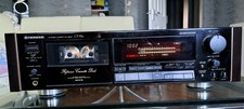 Pioneer 91a stereo for sale Pioneer 91a stereo for sale  GLASGOW