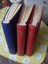 Ddr 1968 1990 gebraucht kaufen Ddr 1968 1990 gebraucht kaufen  Eibenstock