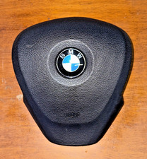 Modulo airbag volante usato Modulo airbag volante usato  Torino