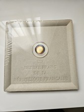 Coffret franc ultime d'occasion  Saint-Laurent-de-la-Salanque