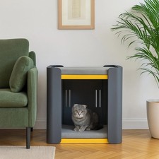 Pet bed cats for sale  BRADFORD