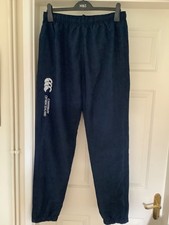 Men canterbury training for sale  SHIFNAL