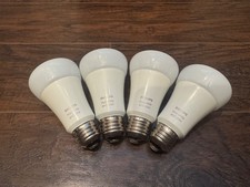 Pack philips hue for sale  Lincoln