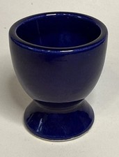 Vintage egg cup for sale  Fremont