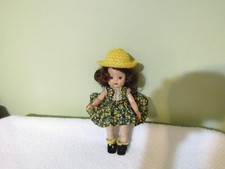 Vintage vogue ginny for sale  Clarksville