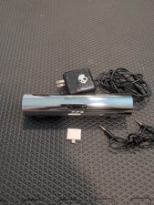 Skullcandy pipe portable for sale  Portland