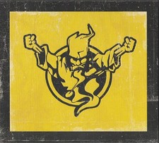 Various thunderdome dance d'occasion  Expédié en Belgium