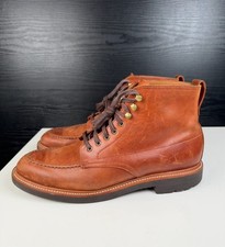 Crew mens kenton for sale  Chicago