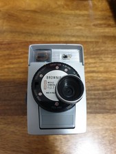 cinepresa kodak usato cinepresa kodak usato Milano