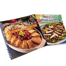 Pampered chef main for sale  North Grafton