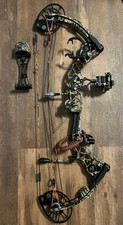 Mathews mcpherson series for sale  Lenexa