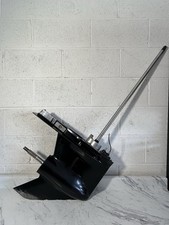 Mercury outboard optimax for sale  Port Saint Lucie