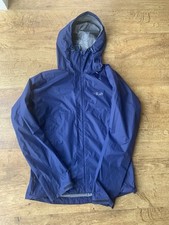 Rab downpour waterproof for sale  MELKSHAM