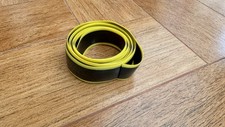 Stk fahrradreifen liner gebraucht kaufen  Erfurt