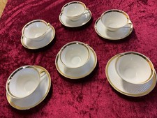 Bareuther waldsassen bavaria gebraucht kaufen Bareuther waldsassen bavaria gebraucht kaufen  Köln