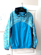 Nwot lacoste sport for sale  San Francisco
