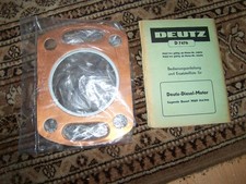 deutz handbuch gebraucht kaufen deutz handbuch gebraucht kaufen Joldelund