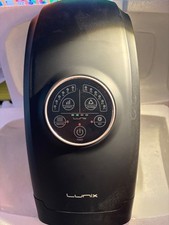 Lunix lx3 compression for sale  Waldorf
