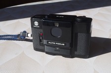 Appareil photo miniature. d'occasion  Lyon VII