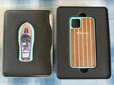 custodie iphone pro 11 usato custodie iphone pro 11 usato Mariano Comense