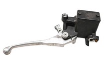 10 cilindros mestre de freio dianteiro Honda SH150i e alavanca comprar usado  Enviando para Brazil