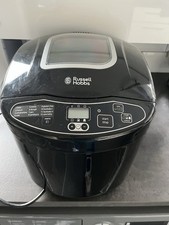 Russell hobbs 23620 for sale  CREWE