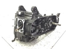 Crter motore albero usato  Viareggio