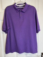 Mens vintage uniforms for sale  STONE