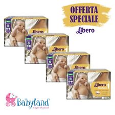 stock pannolini usato stock pannolini usato Paola