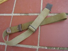 Original ww2 sling for sale  Saint Thomas