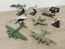 Diecast ww2 aircraft for sale  COLCHESTER