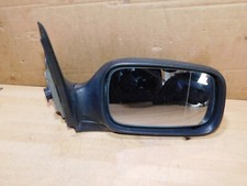 Saab 1998 2003 for sale  HULL
