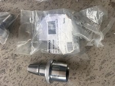 Uponor expansion head for sale  San Marcos