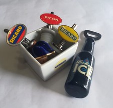 Rare lot ricard d'occasion  Pibrac