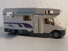 Fiat ducato wohnmobil gebraucht kaufen  Remseck am Neckar