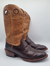 Tecovas the prescott gebraucht kaufen  Völklingen