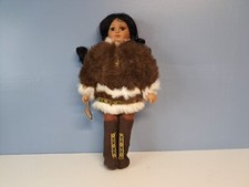 Royal treasures native for sale  Winchester