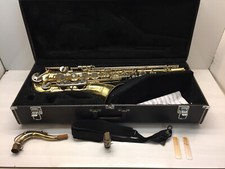 Vintage yamaha yts for sale  Carrollton
