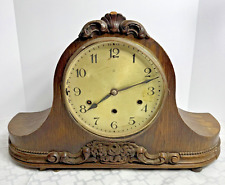 Antique hac german for sale  Spencer