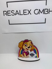 Dekora cake topper gebraucht kaufen  Unterdietfurt