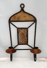 decor wrought wall black iron for sale decor wrought wall black iron for sale Hustisford