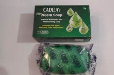 sabonetes comprar usado sabonetes comprar usado Enviando para Brazil