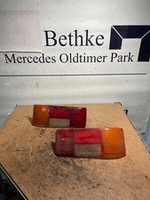 Mercedes benz w114 gebraucht kaufen  Walsrode