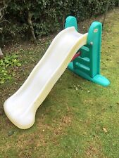 Little tikes tykes for sale  LEEDS