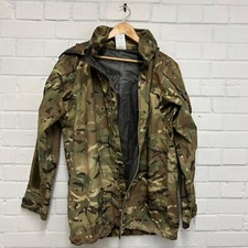 Mtp mvp pyrad for sale  HOCKLEY