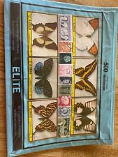 Shop retail packet for sale  ELGIN