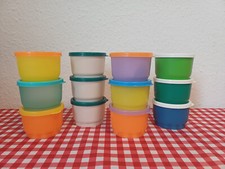 tupperware fruhstucksdose gebraucht kaufen tupperware fruhstucksdose gebraucht kaufen Bad Nauheim