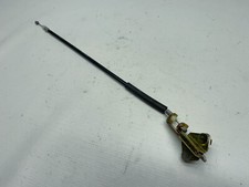 Yamaha fz6 fazer gebraucht kaufen  Deutschland