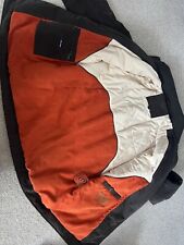 Men douglas large for sale  CHESTERFIELD