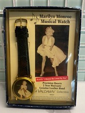 Vintage marilyn monroe for sale  Fort Worth